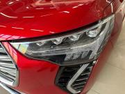 Haval Jolion I Уфа  - изображение 46
