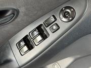 Hyundai Elantra IV (HD) Волгоград  - изображение 30