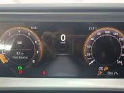 Volkswagen Teramont II (China Market) Воронеж  - изображение 44