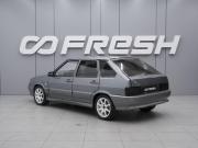 Lada (ВАЗ) 2114 Ростов-на-Дону  - изображение 15
