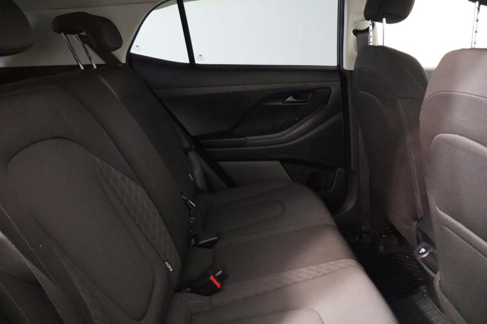 Hyundai Creta II Санкт-Петербург  - изображение 13