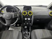 Opel Corsa D Рестайлинг II Альметьевск  - изображение 37