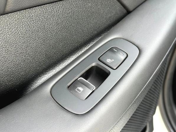 Hyundai Sonata VIII (DN8) с пробегом 2021 года, цена 2 399 000 рублей, 23118 км, седан, Автокод Объявления