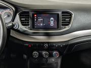 Lada (ВАЗ) Vesta I Рестайлинг (NG) Екатеринбург  - изображение 27