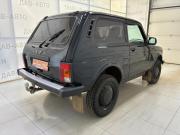 Lada (ВАЗ) Niva Legend I Пермь  - изображение 20