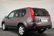 Nissan X-Trail II Ярославль  - изображение 34