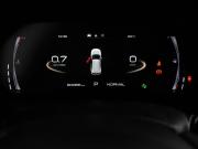 Haval F7 I Санкт-Петербург  - изображение 44
