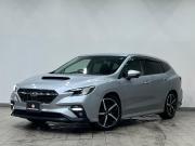 Subaru Levorg II Кемерово  - изображение 19