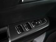 Kia Sportage IV Рестайлинг Екатеринбург  - изображение 37