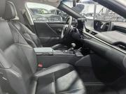 Lexus ES VII Санкт-Петербург  - изображение 42