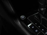 Volkswagen Tiguan II Санкт-Петербург  - изображение 43