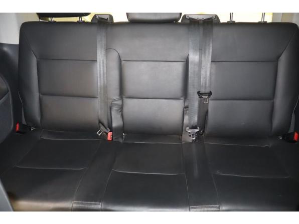 Volkswagen Multivan T5 Рестайлинг с пробегом 2010 года, цена 2 549 000 рублей, 305854 км, минивэн, Автокод Объявления
