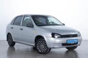 Lada (ВАЗ) Kalina I Челябинск  - изображение 8