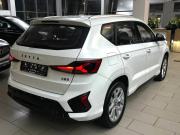 Jetta VS5 I Рестайлинг 2 Москва  - изображение 13