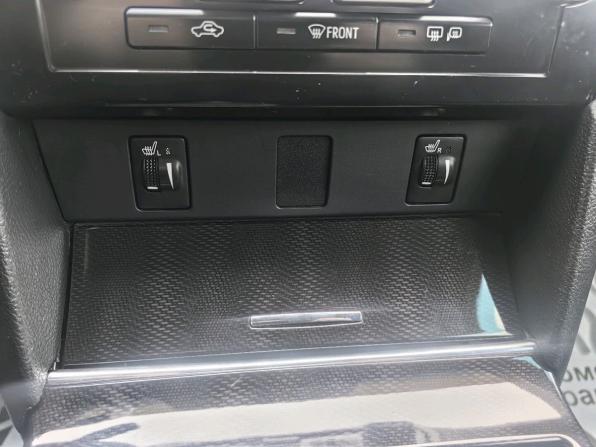 Toyota Camry VII (XV50) с пробегом 2013 года, цена 1 550 000 рублей, 209000 км, седан, Автокод Объявления