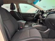 Nissan Qashqai II Набережные Челны  - изображение 48