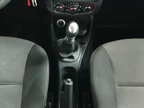 Renault Duster I Рестайлинг с пробегом 2018 года, цена 1 079 000 рублей, 195000 км, внедорожник, Автокод Объявления