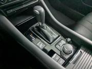 Mazda 6 III (GJ) Рестайлинг 2 Москва  - изображение 57