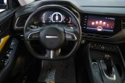 Haval F7x I Омск  - изображение 38