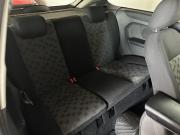 Ford Focus II Москва  - изображение 29
