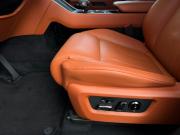 Rox 01 Иркутск  - изображение 65