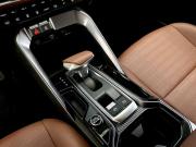 Kia Sportage (China) III (NP) Рестайлинг Санкт-Петербург  - изображение 54