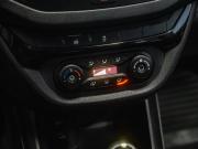 Lada (ВАЗ) Vesta I Челябинск  - изображение 54