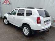 Renault Duster I Ярославль  - изображение 25