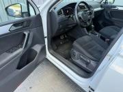 Volkswagen Tiguan II Ростов-на-Дону  - изображение 27