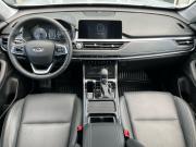 Chery Tiggo 4 Pro I Рестайлинг Самара  - изображение 48