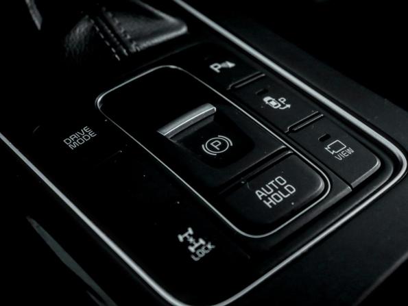 Kia Sorento III Prime Рестайлинг с пробегом 2019 года, цена 2 800 000 рублей, 84261 км, внедорожник, Автокод Объявления