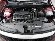 Kia Sportage V Ульяновск  - изображение 40