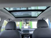 Geely Coolray I Ярославль  - изображение 32