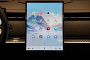Jaecoo J7 I Крым  - изображение 47