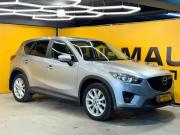 Mazda CX-5 I Ижевск  - изображение 23