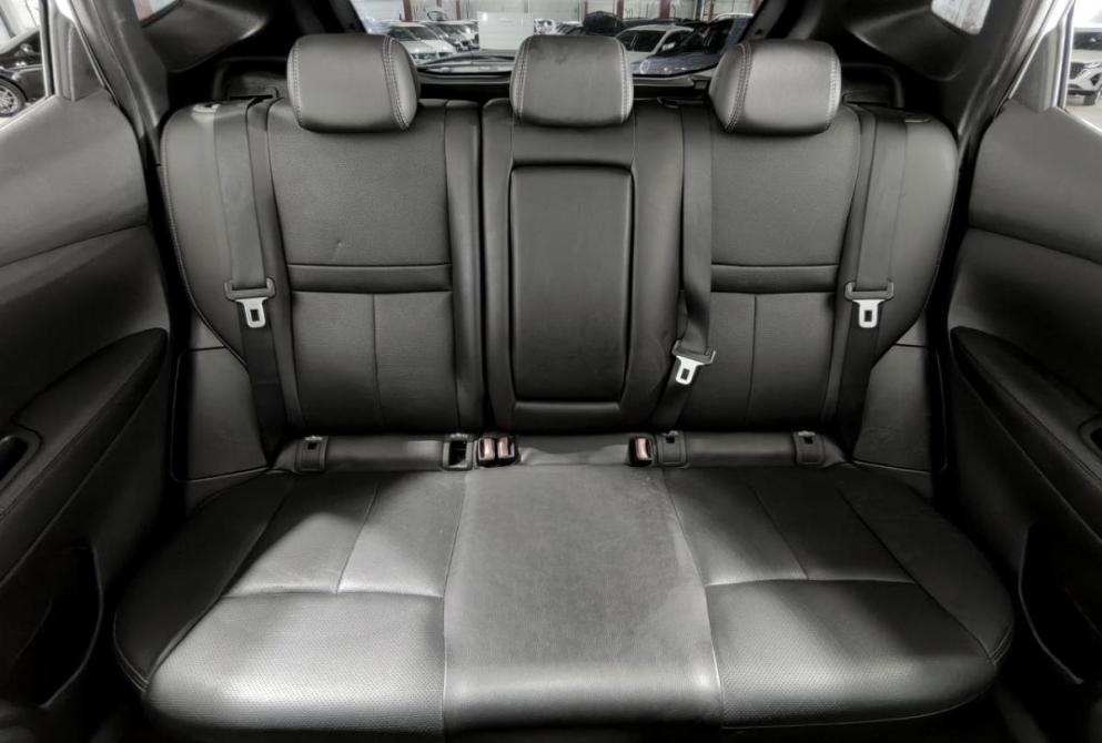 Nissan Qashqai II Волгоград  - изображение 16