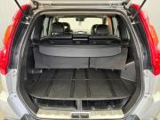 Nissan X-Trail II Краснодар  - изображение 38