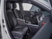 Mercedes-Benz GLA II (H247) Ростов-на-Дону  - изображение 28