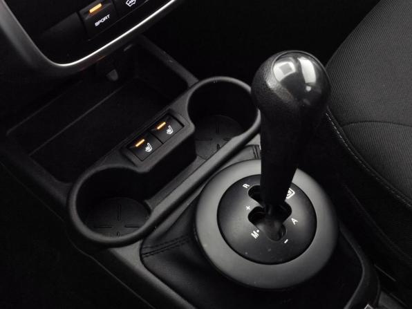 Lada (ВАЗ) Granta I Рестайлинг с пробегом 2020 года, цена 642 000 рублей, 71095 км, универсал, Автокод Объявления
