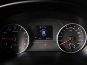 Kia Sportage IV Рестайлинг Минеральные Воды  - изображение 36