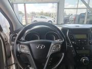 Hyundai Santa Fe III Арзамас  - изображение 23