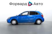 Kia Rio II Рестайлинг Тюмень  - изображение 28
