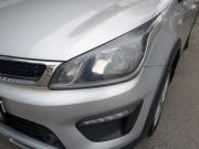 Kia Rio IV Москва  - изображение 50