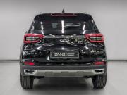 Chery Tiggo 4 Pro I Москва  - изображение 36