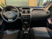 Renault Duster I Оренбург  - изображение 31