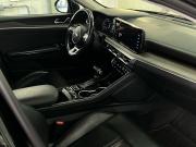 Kia K5 III Волгоград  - изображение 41