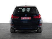 BMW X5 III (F15) Иркутск  - изображение 36