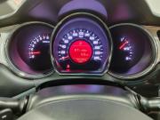 Kia Ceed II Рестайлинг Нижневартовск  - изображение 31