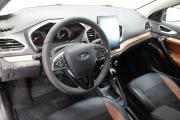 Lada (ВАЗ) Vesta I Рестайлинг (NG) Ярославль  - изображение 23