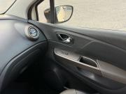 Renault Kaptur I Волгоград  - изображение 58